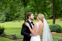 CLP-Weddington-23