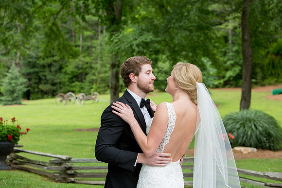 CLP-Weddington-23