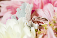 CLP-PoerschWED-6