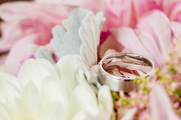 CLP-PoerschWED-6