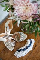 CLP-PoerschWED-5