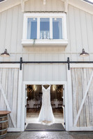 CLP-PoerschWED-2