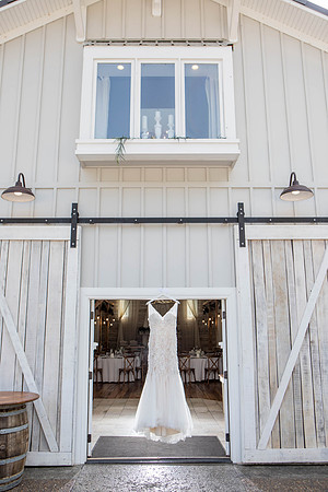 CLP-PoerschWED-2