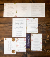 CLP-PoerschWED-8