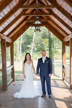 CLP-PoerschWED-20