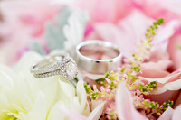 CLP-PoerschWED-7