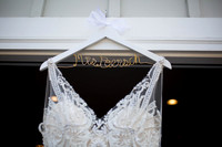 CLP-PoerschWED-3
