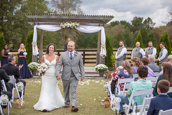 CLP-Hardy-SP-31
