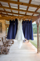 CLP-HardyWED-6