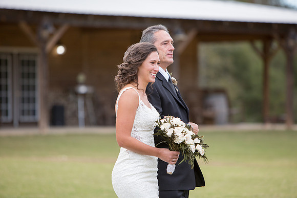 CLP-HardyWED-382