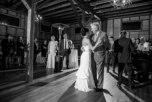 CLP-WalshWED-74
