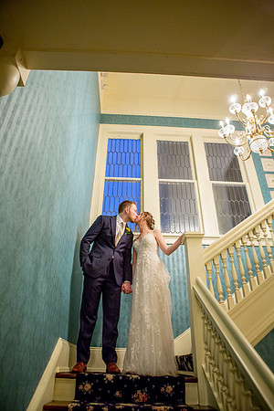 CLP-JohnsonWED-370