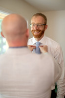 Justice-Scott Wedding Sneak Peek