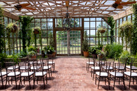 Sheffield-Douglas Wedding Sneak Peek