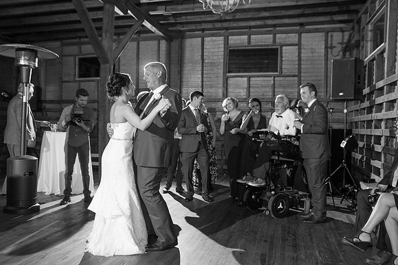 CLP-WalshWED-75