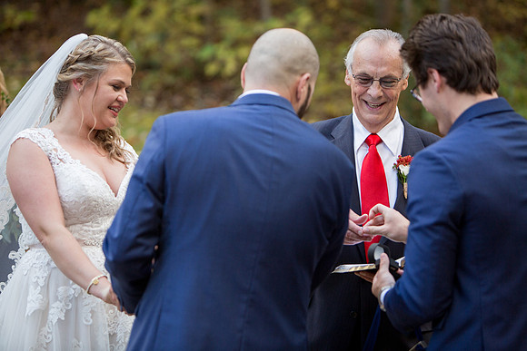 CLP-MoodyWED-352