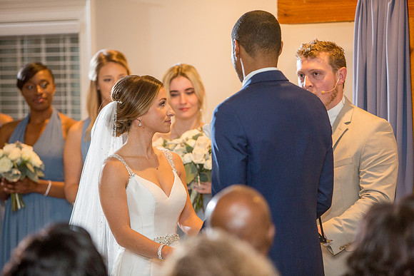 CLP-JohnsonWED-44
