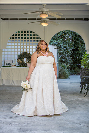 CLP-GregoryWED-60