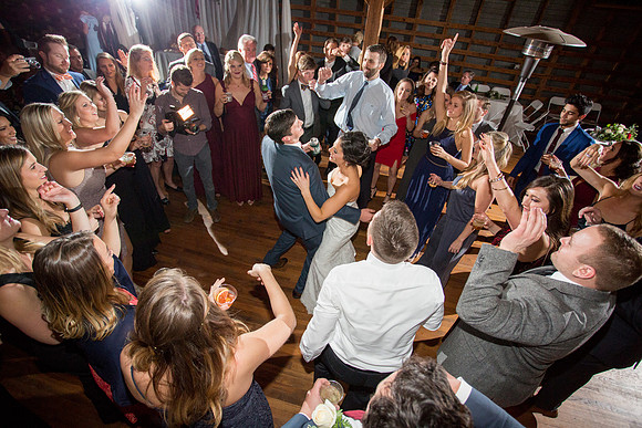 CLP-WalshWED-78