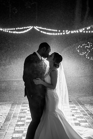 CLP-JohnsonWED-57