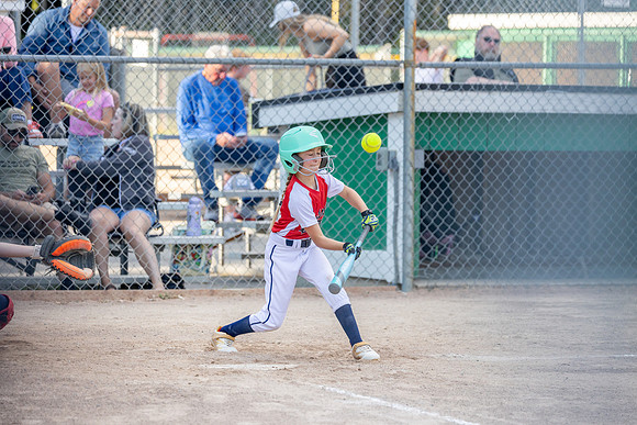 CLP-Seattle26-118