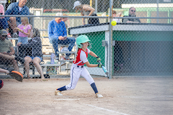 CLP-Seattle26-119
