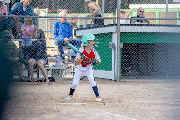 CLP-Seattle26-117