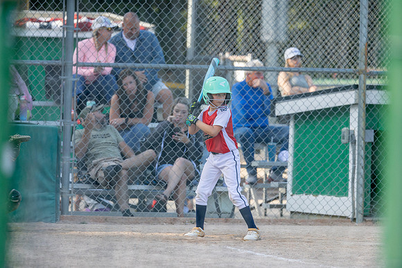 CLP-Seattle26-122