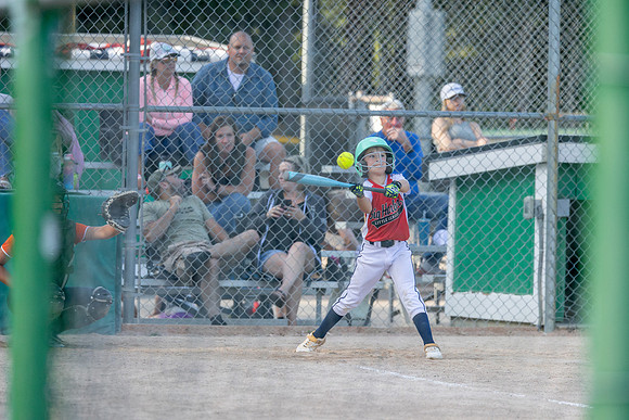 CLP-Seattle26-123