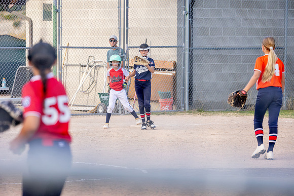 CLP-Seattle26-126