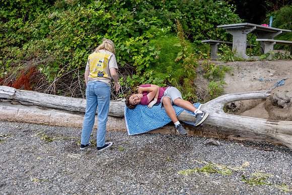 CLP-Seattle26-140