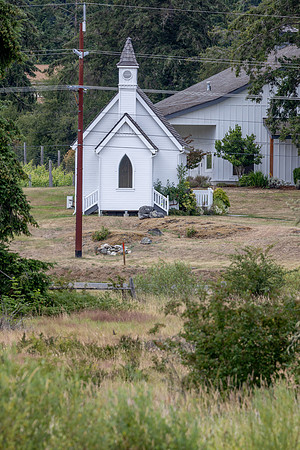 CLP-Seattle26-280