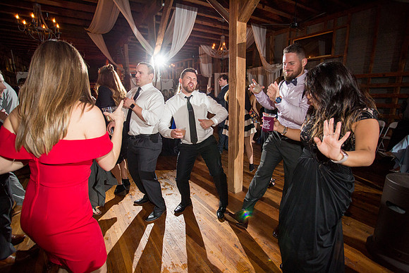 CLP-WalshWED-96