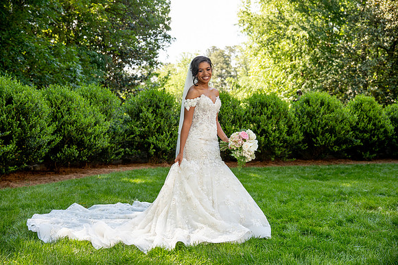 CLP-BushWED-123