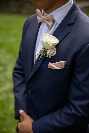 CLP-BushWED-143