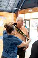 CLP-DaddyRetirementCAMP-2