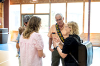 CLP-DaddyRetirementCAMP-4