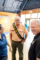 CLP-DaddyRetirementCAMP-3