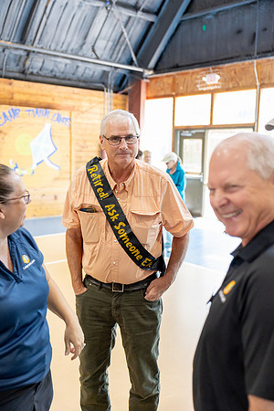 CLP-DaddyRetirementCAMP-3