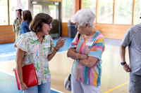 CLP-DaddyRetirementCAMP-5