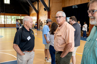 CLP-DaddyRetirementCAMP-1