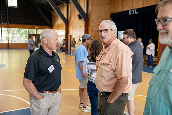CLP-DaddyRetirementCAMP-1