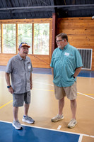 CLP-DaddyRetirementCAMP-6