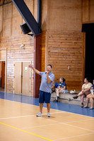 CLP-DaddyRetirementCAMP-7