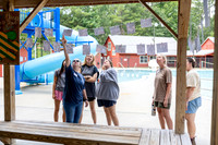 CLP-DaddyRetirementCAMP-8