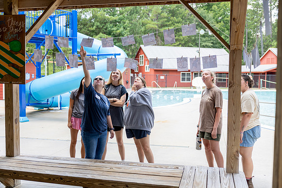 CLP-DaddyRetirementCAMP-8
