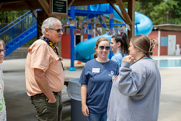 CLP-DaddyRetirementCAMP-9