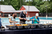 CLP-DaddyRetirementCAMP-10