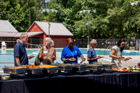 CLP-DaddyRetirementCAMP-11