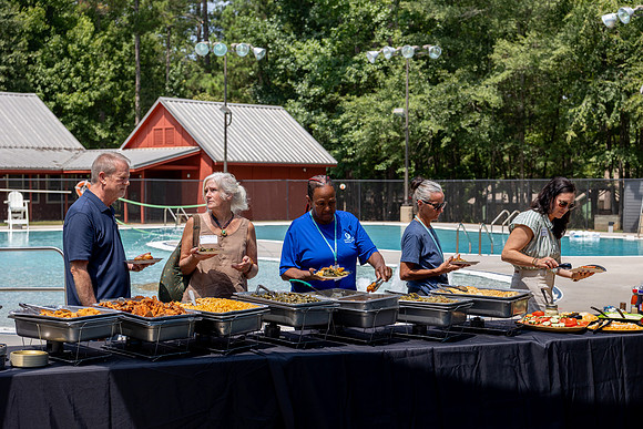 CLP-DaddyRetirementCAMP-11